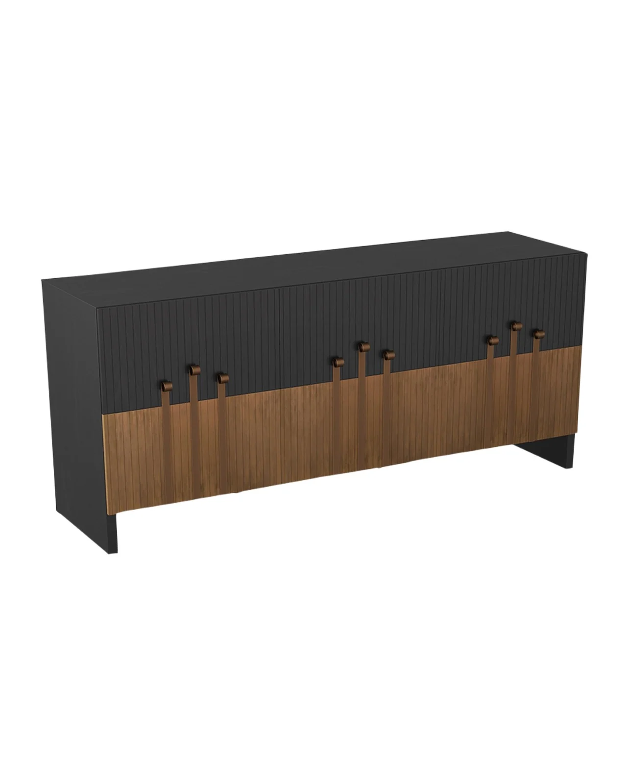Arcadia Credenza