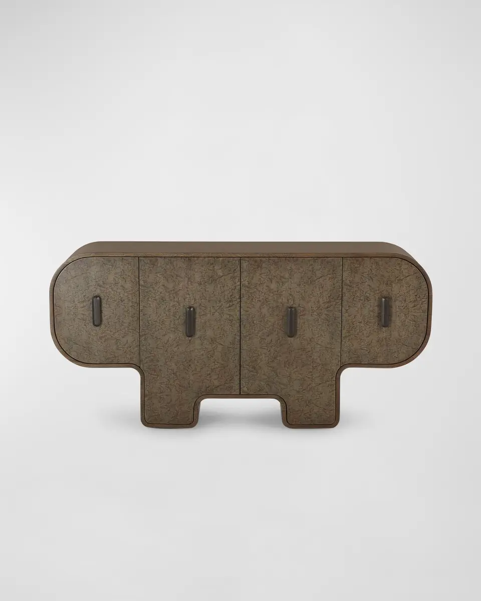 Arteriors Bruno Credenza | Thumbnail 2