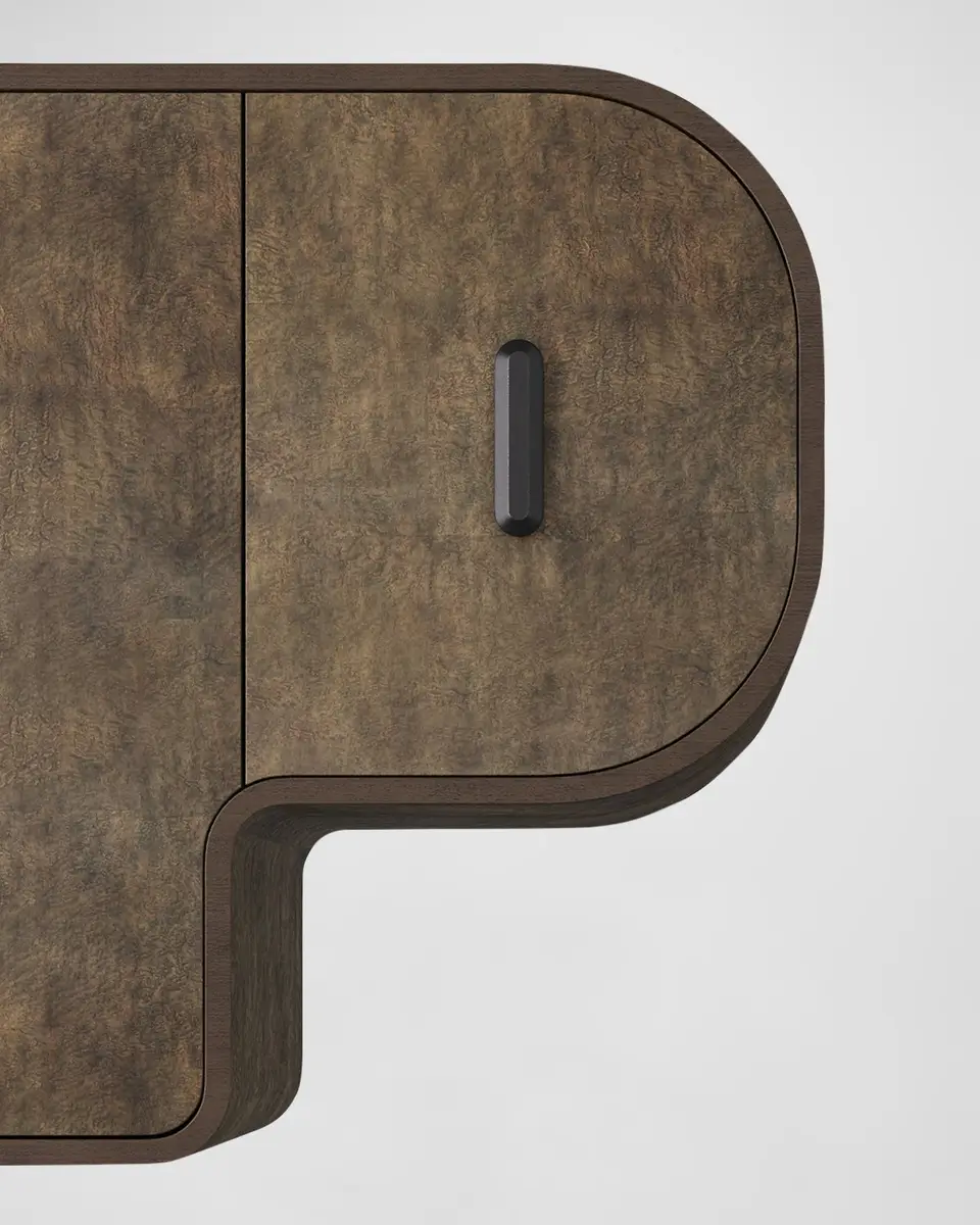 Arteriors Bruno Credenza | Thumbnail 4