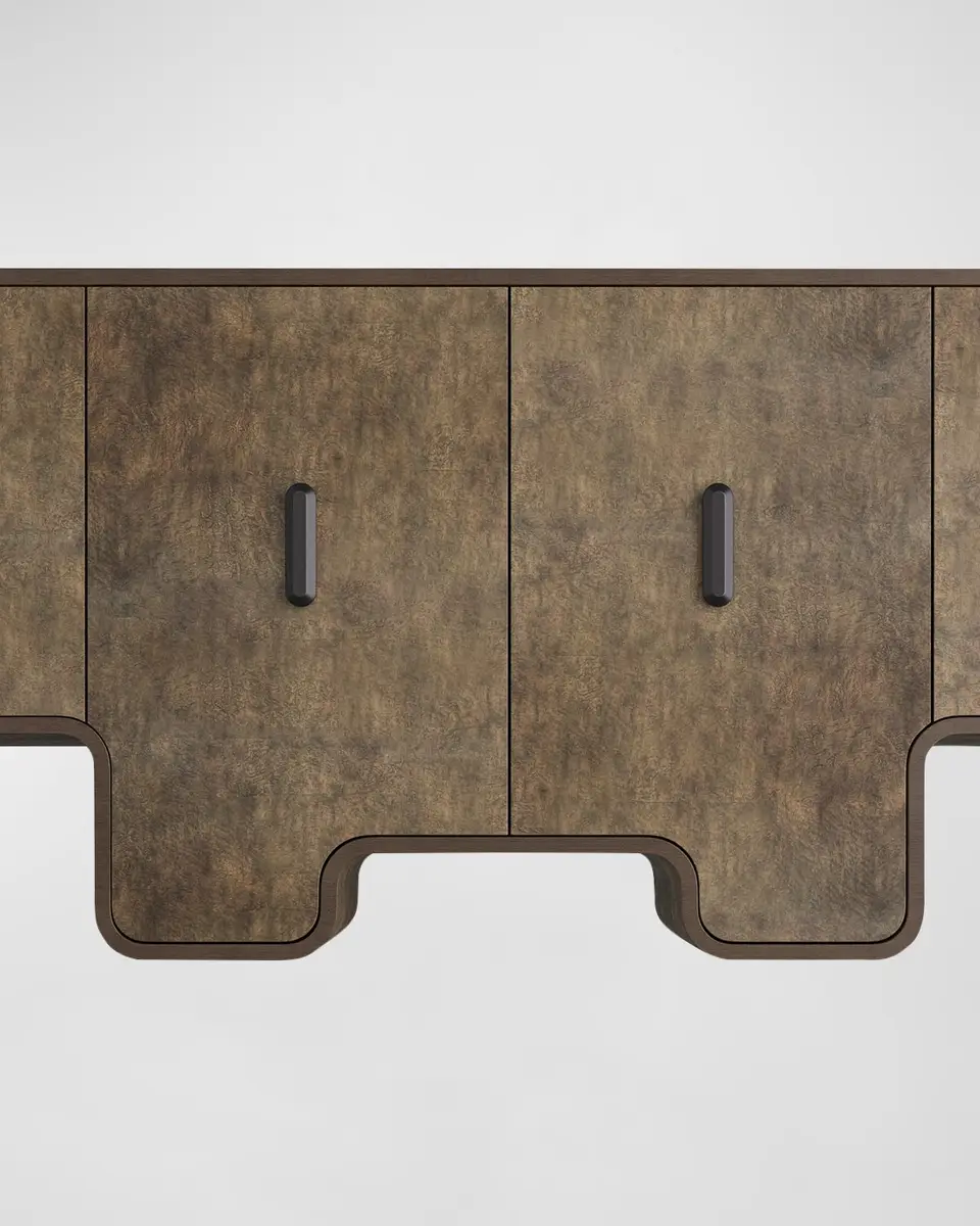 Arteriors Bruno Credenza | Thumbnail 5