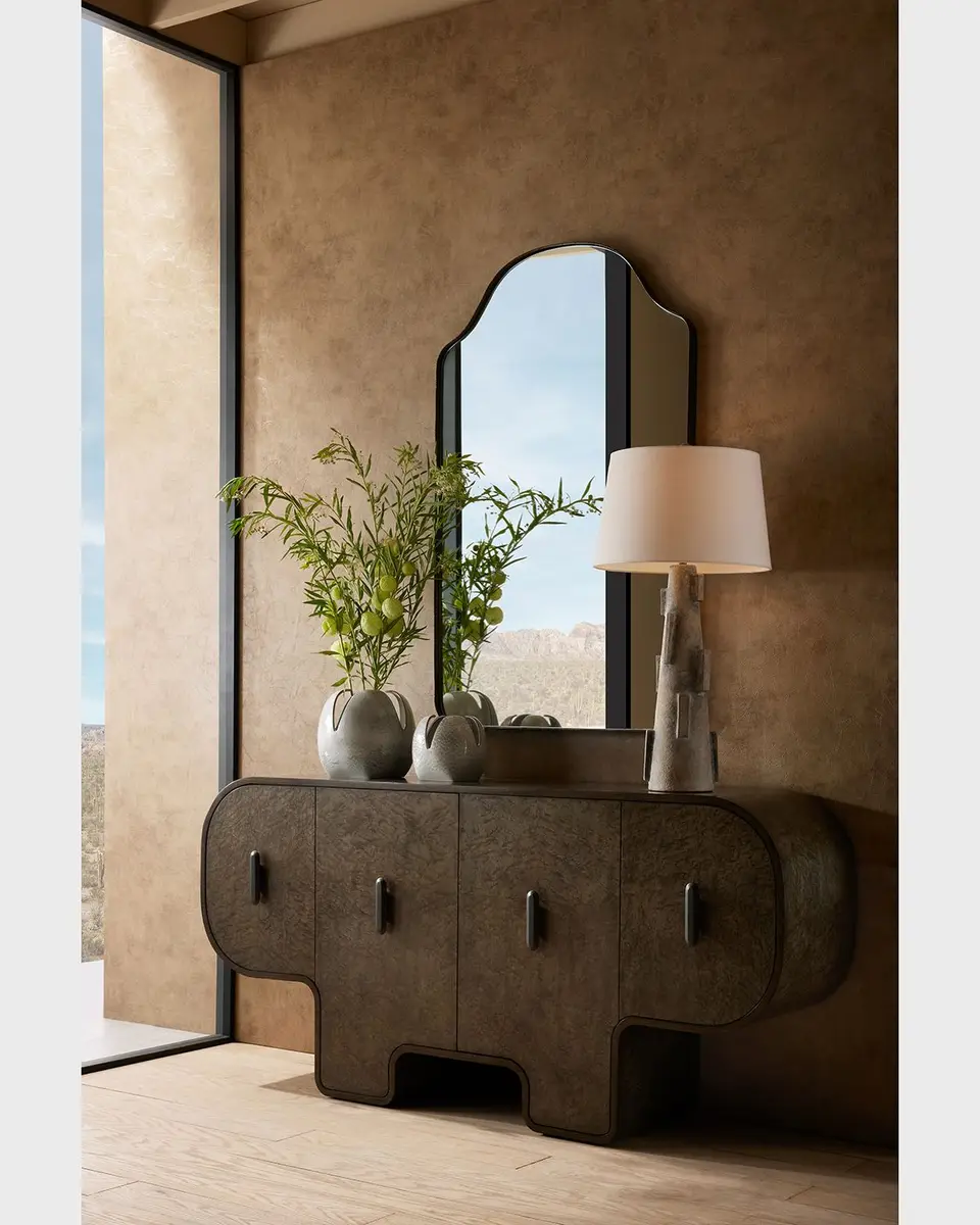 Arteriors Bruno Credenza | Thumbnail 6