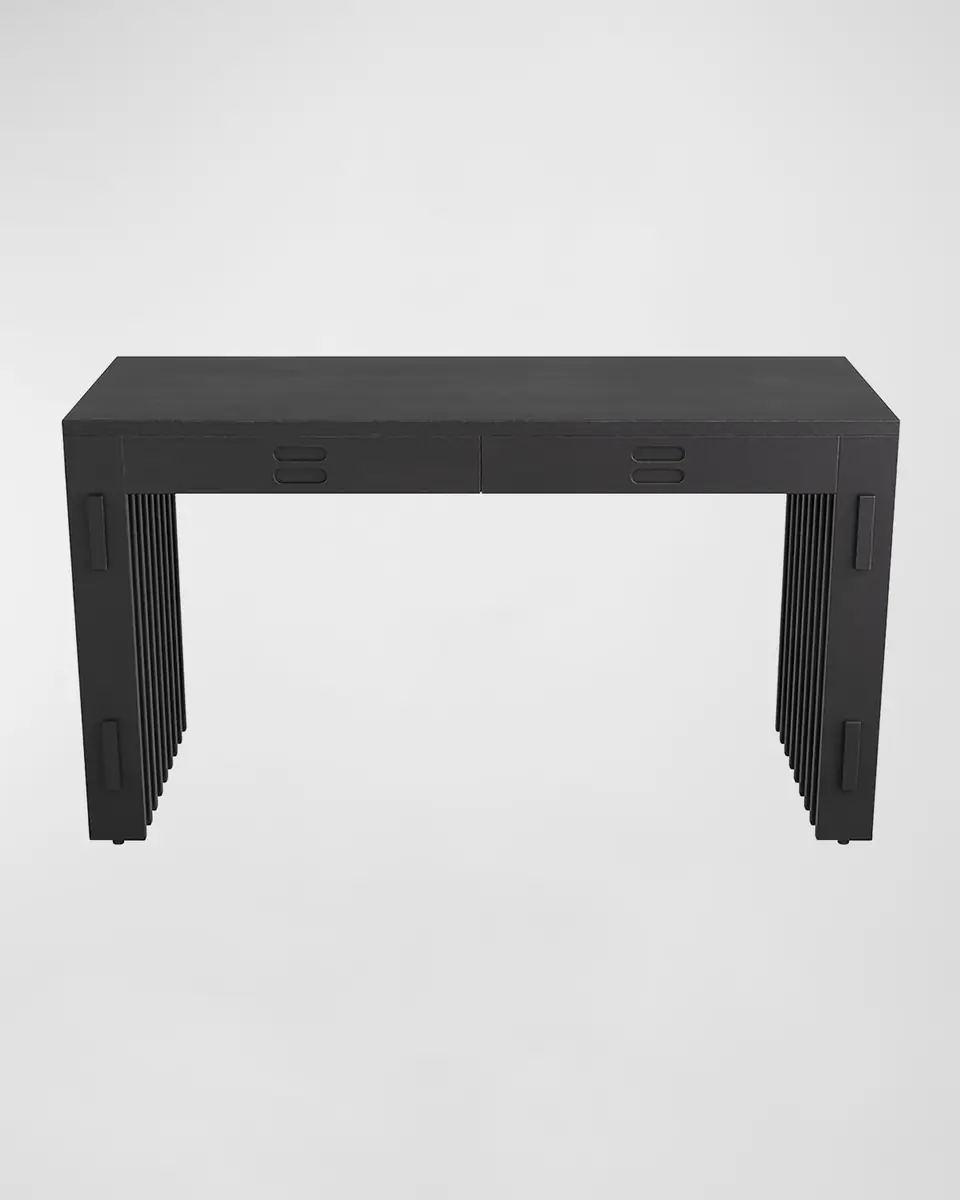 Arteriors Abraham Writing Desk | Thumbnail 2