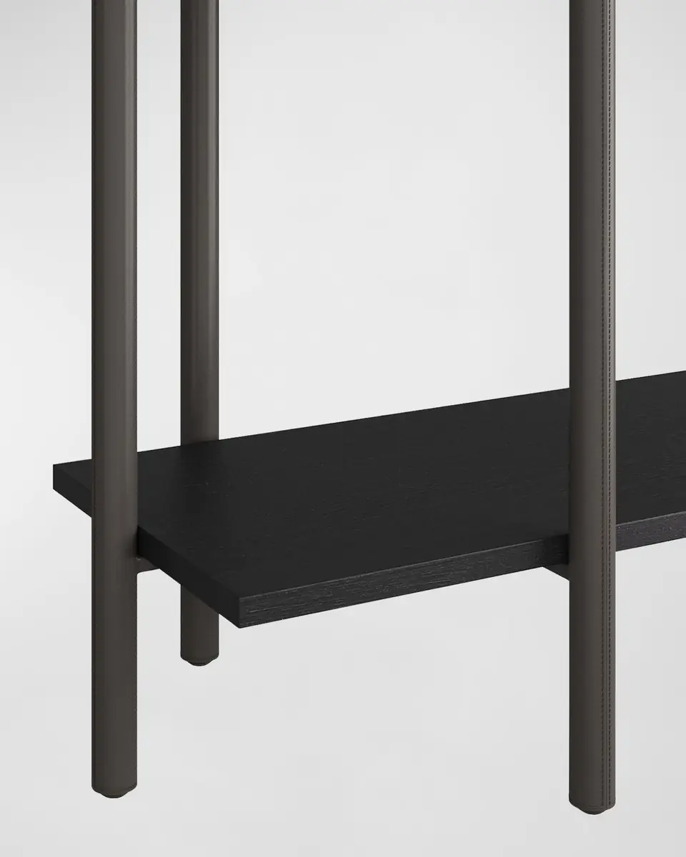 Arteriors Andor Console Table | Thumbnail 5 Arteriors Andor Console Table | Thumbnail 5