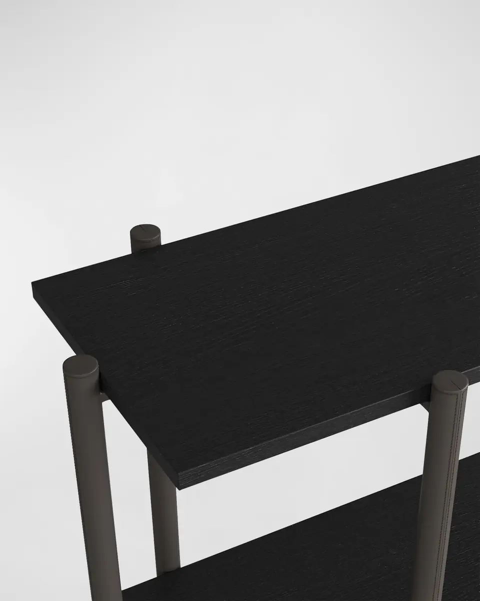 Arteriors Andor Console Table | Thumbnail 6 Arteriors Andor Console Table | Thumbnail 6