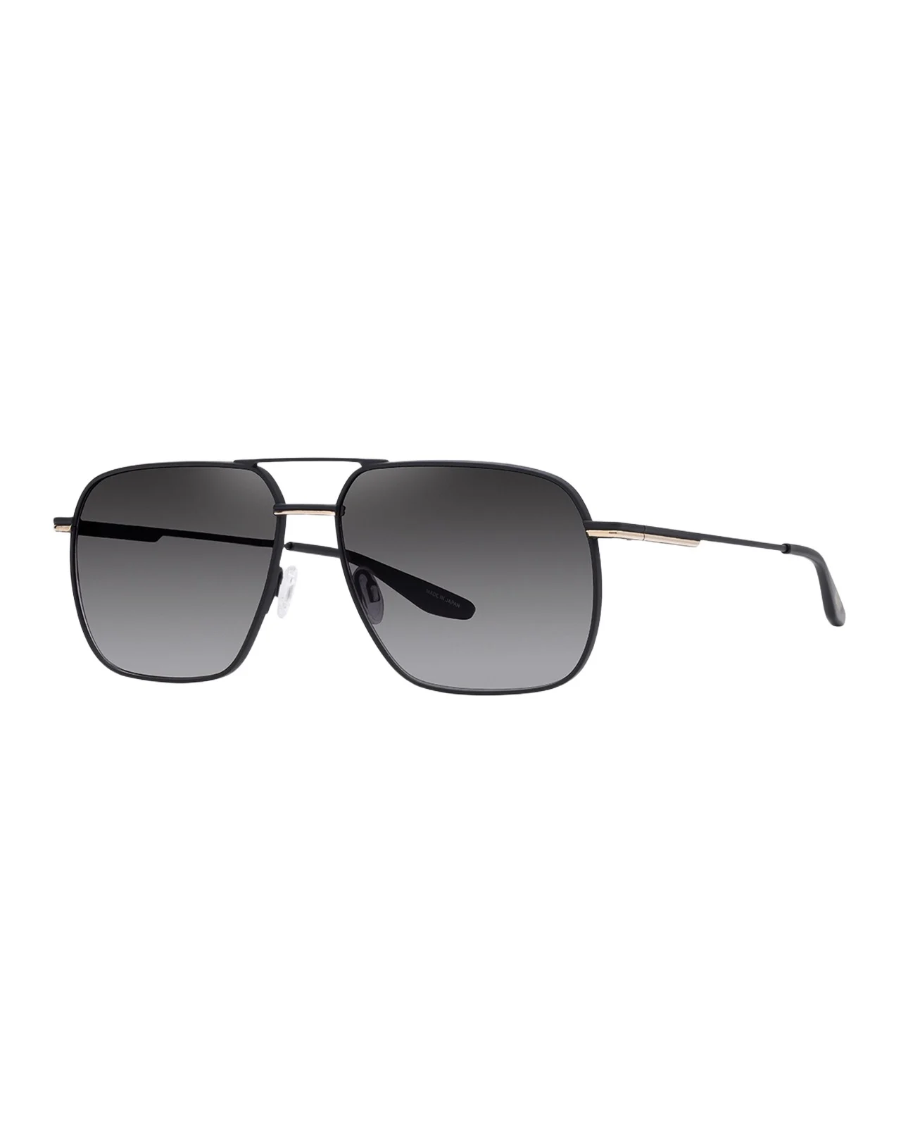 Men's Royale Titanium Aviator Sunglasses Men's Royale Titanium Aviator Sunglasses