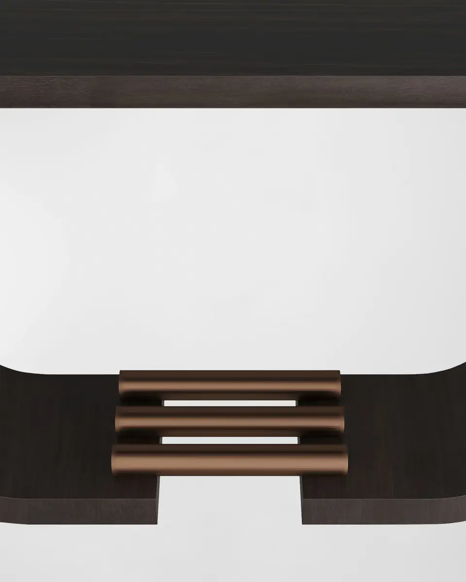 Arteriors Ralston Console Table | Thumbnail 5