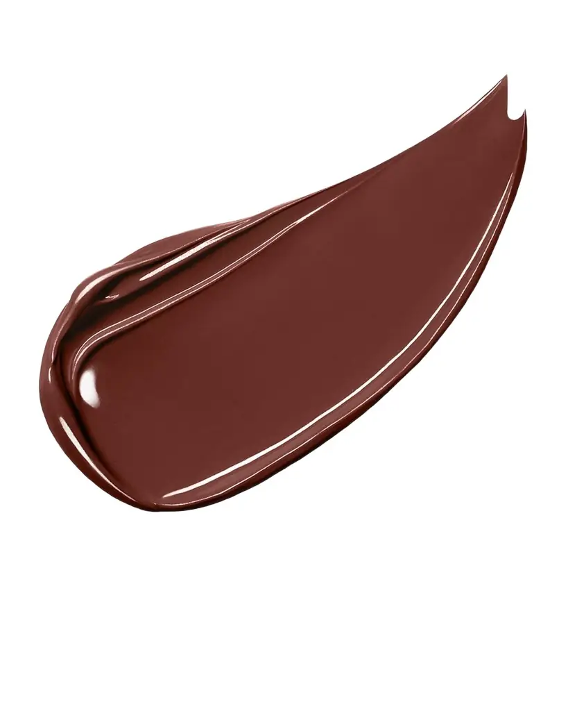 Guerlain Rouge G Customizable Satin Lipstick Refill