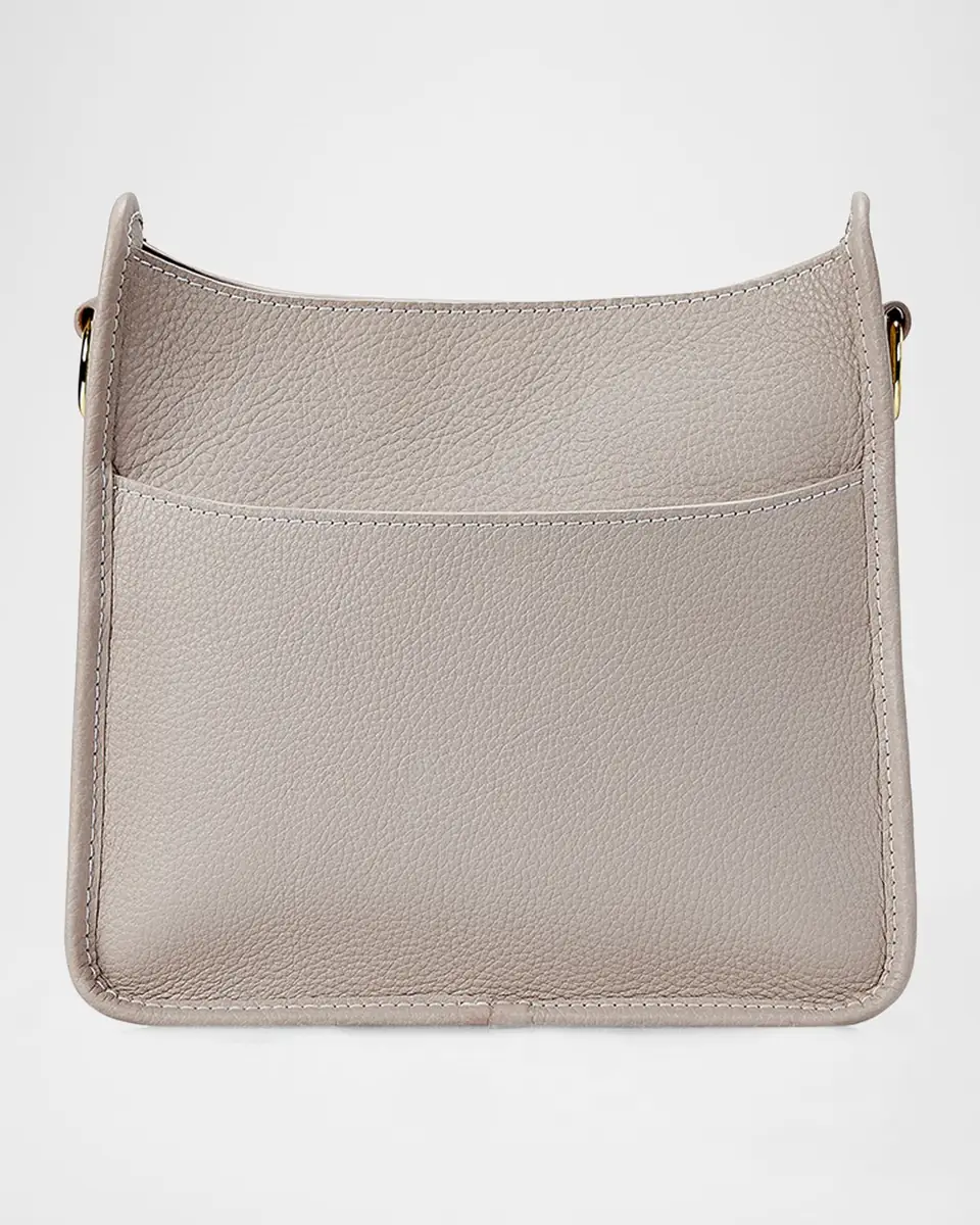 Gigi New York Elle Crossbody | Thumbnail 3 Gigi New York Elle Crossbody | Thumbnail 3