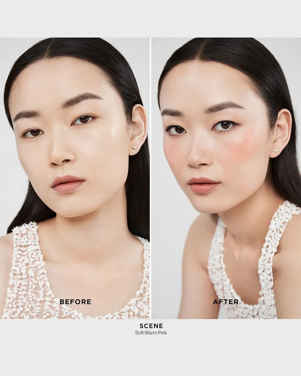 Hourglass Cosmetics Unreal Liquid Blush, 0.3 oz. | Thumbnail 2