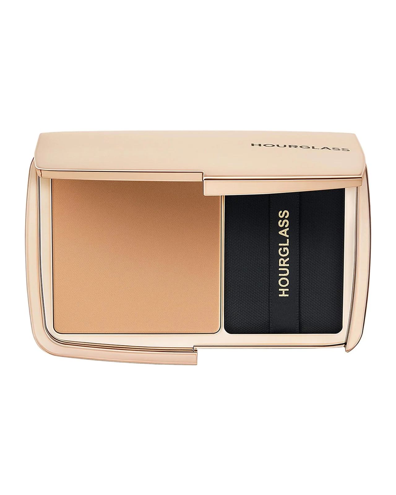 Hourglass Cosmetics Vanish Airbrush Pressed Powder