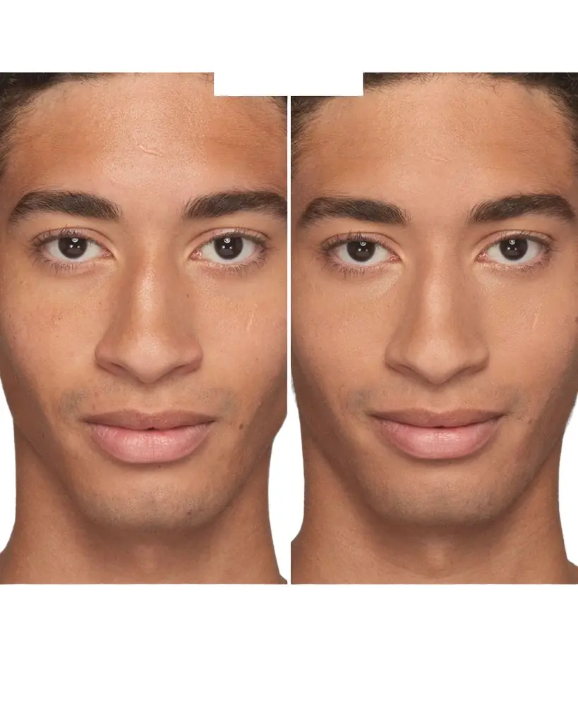 Laura Mercier Real Flawless Concealer | Image 1 Laura Mercier Real Flawless Concealer | Image 1