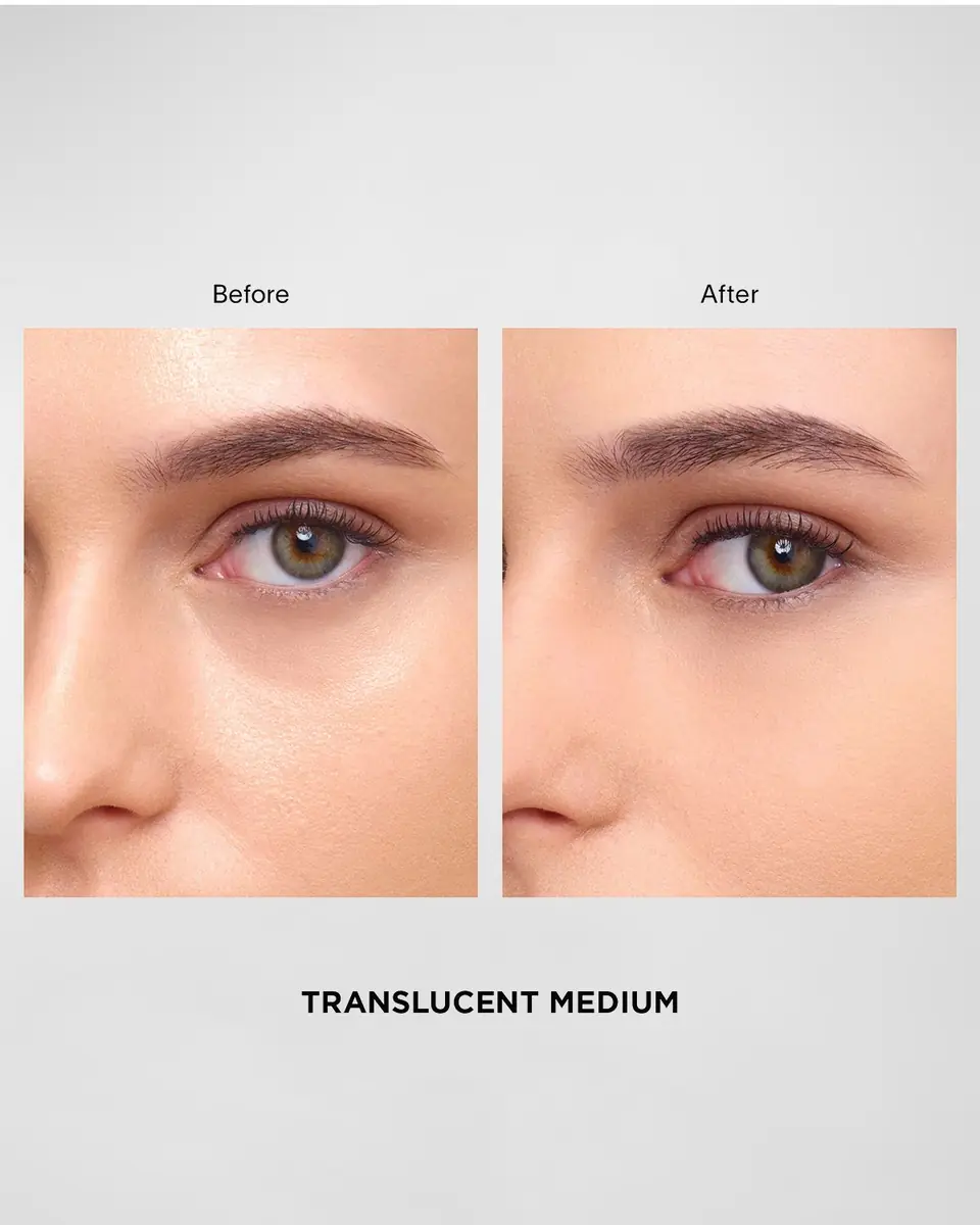 Hourglass Cosmetics Vanish Airbrush Pressed Powder | Thumbnail 2 Hourglass Cosmetics Vanish Airbrush Pressed Powder | Thumbnail 2