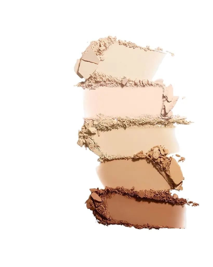 Hourglass Cosmetics Vanish Airbrush Pressed Powder