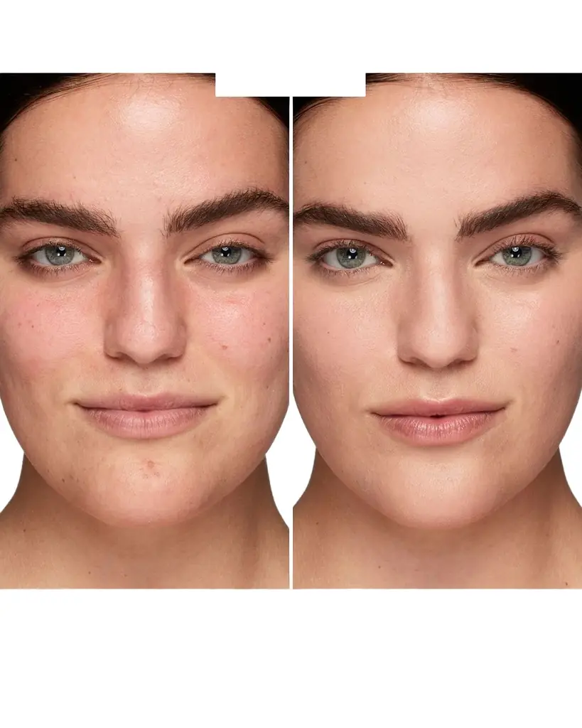 Laura Mercier Real Flawless Concealer | Image 1 Laura Mercier Real Flawless Concealer | Image 1
