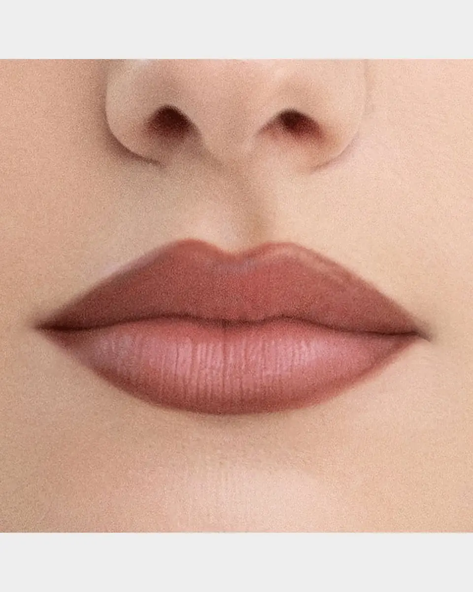 Trish McEvoy Shape & Enhance Lip Liner | Thumbnail 2 Trish McEvoy Shape & Enhance Lip Liner | Thumbnail 2