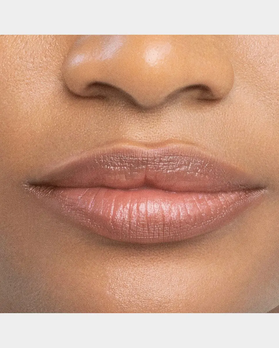 Trish McEvoy Shape & Enhance Lip Liner | Thumbnail 3 Trish McEvoy Shape & Enhance Lip Liner | Thumbnail 3