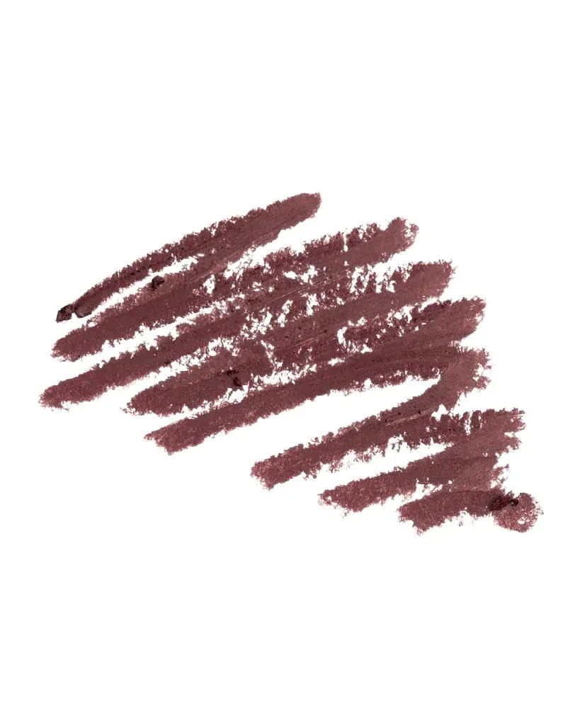 Trish McEvoy Shape & Enhance Lip Liner