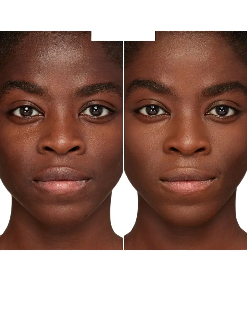 Laura Mercier Real Flawless Concealer | Image 1 Laura Mercier Real Flawless Concealer | Image 1