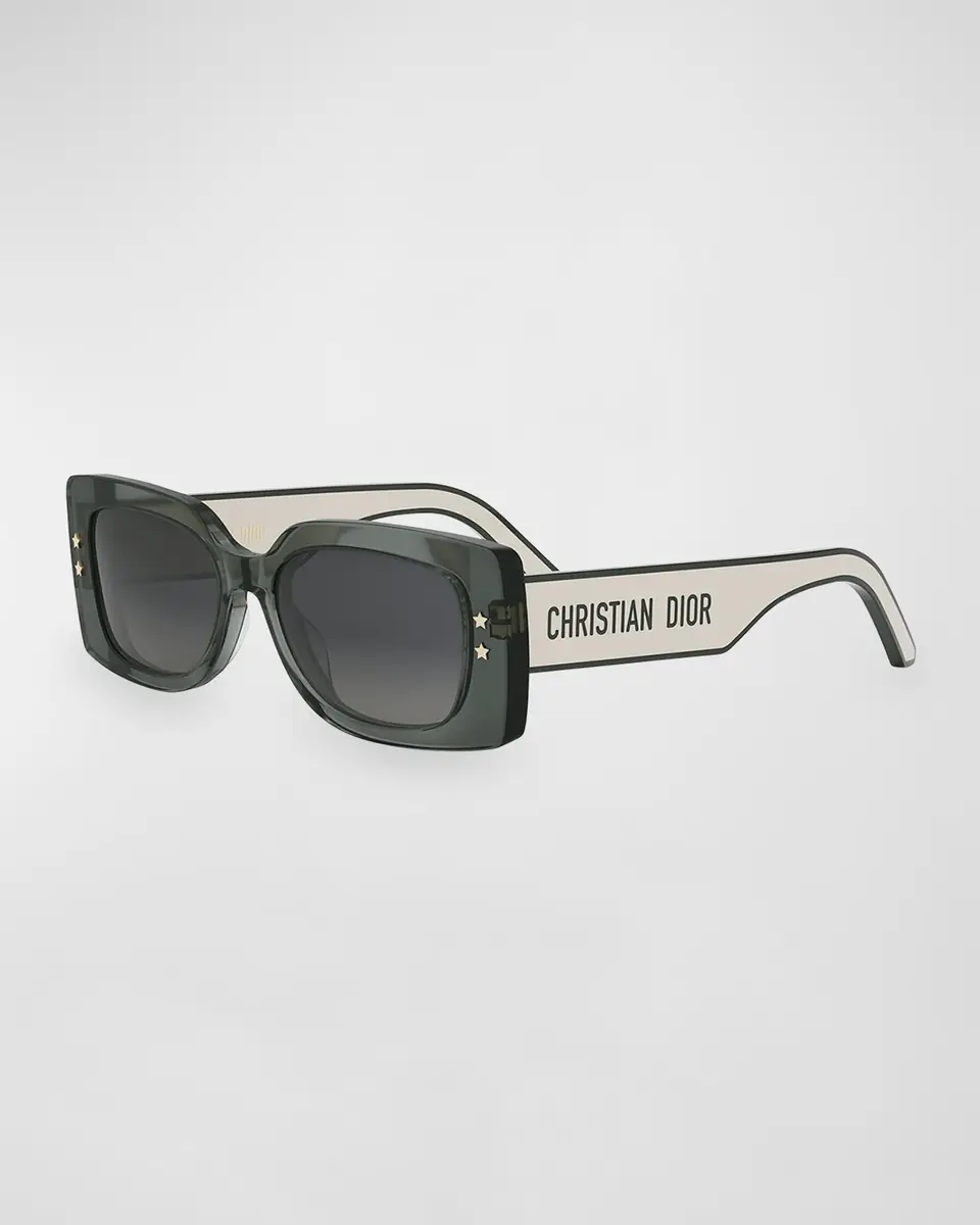 DIOR DiorPacific S1U Sunglasses | Thumbnail 2 DIOR DiorPacific S1U Sunglasses | Thumbnail 2