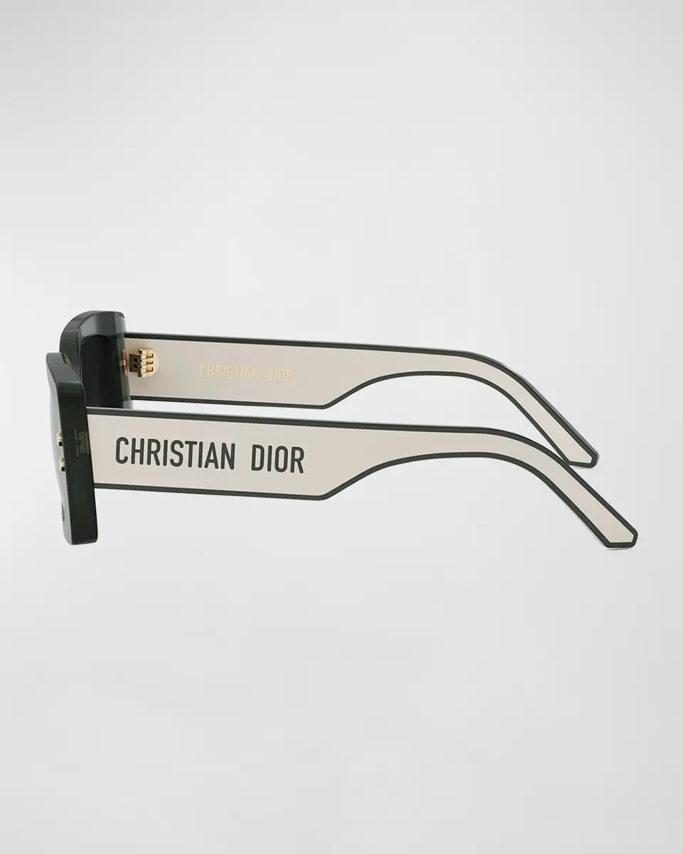 DIOR DiorPacific S1U Sunglasses | Thumbnail 3 DIOR DiorPacific S1U Sunglasses | Thumbnail 3