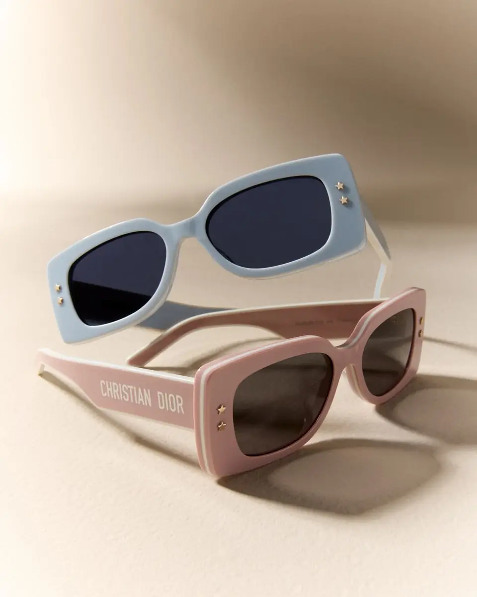 DIOR DiorPacific S1U Sunglasses | Thumbnail 4 DIOR DiorPacific S1U Sunglasses | Thumbnail 4