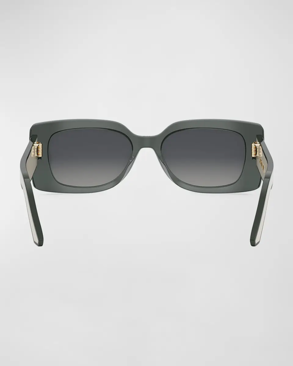 DIOR DiorPacific S1U Sunglasses | Thumbnail 5 DIOR DiorPacific S1U Sunglasses | Thumbnail 5