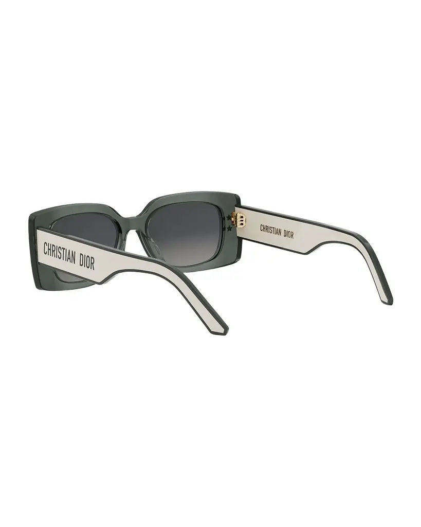 DiorPacific S1U Sunglasses DiorPacific S1U Sunglasses