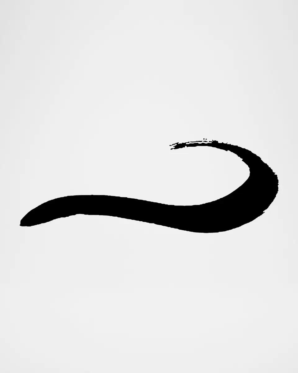Claudio Riaz Liquid Eyeliner Pen | Thumbnail 2 Claudio Riaz Liquid Eyeliner Pen | Thumbnail 2