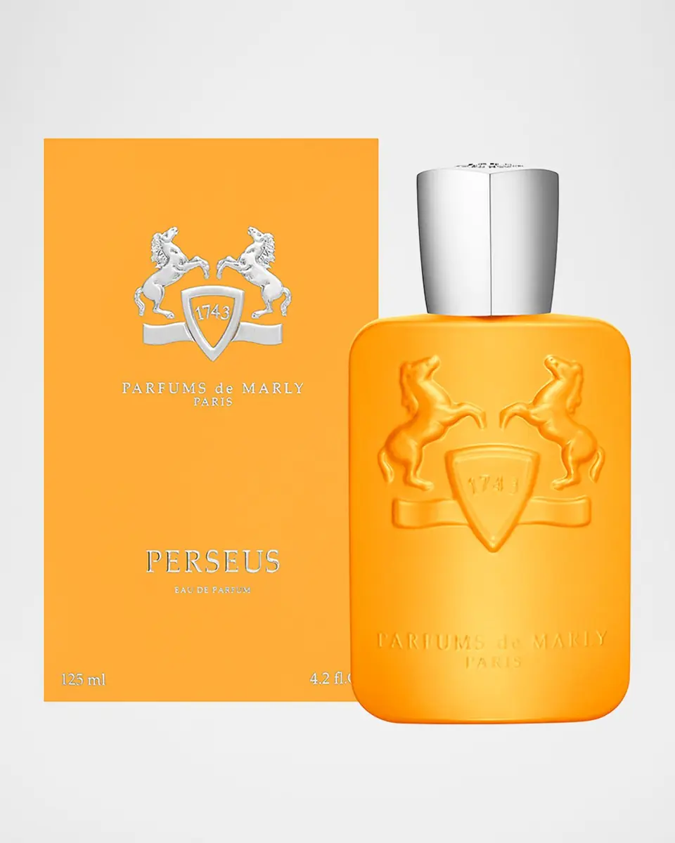 Parfums de Marly Perseus Eau de Parfum, 4.2 oz. | Thumbnail 2 Parfums de Marly Perseus Eau de Parfum, 4.2 oz. | Thumbnail 2