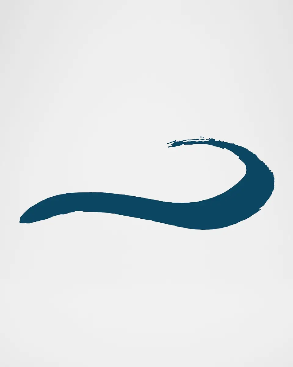 Claudio Riaz Liquid Eyeliner Pen | Thumbnail 2 Claudio Riaz Liquid Eyeliner Pen | Thumbnail 2
