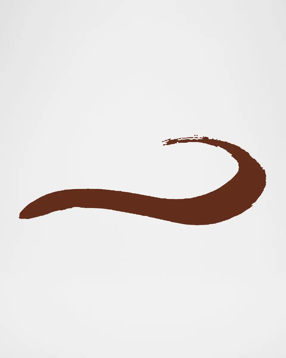 Claudio Riaz Liquid Eyeliner Pen | Thumbnail 2 Claudio Riaz Liquid Eyeliner Pen | Thumbnail 2
