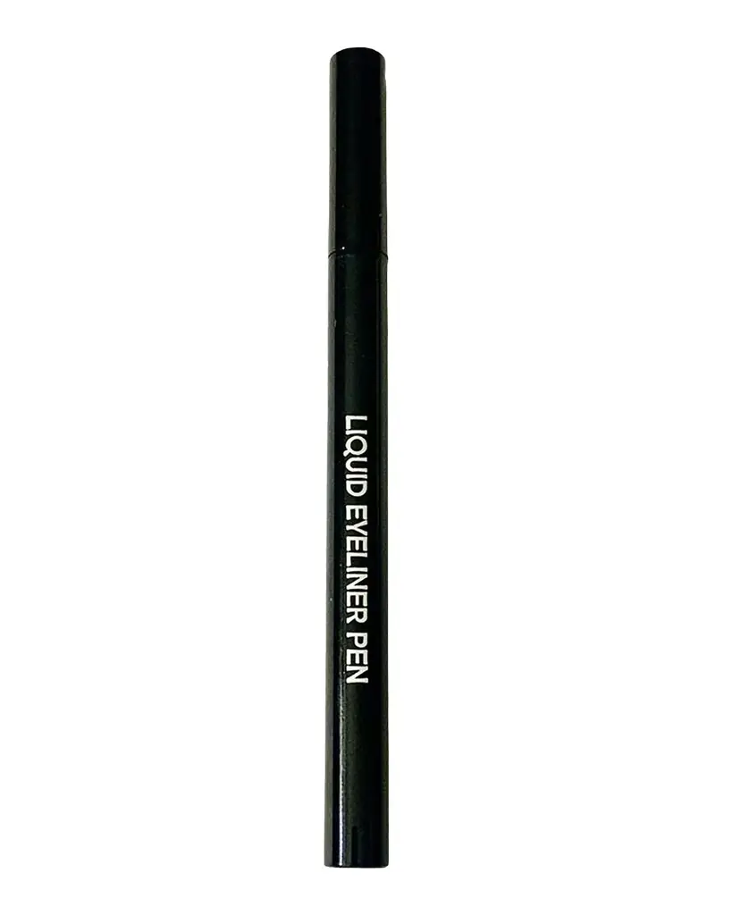 Claudio Riaz Liquid Eyeliner Pen