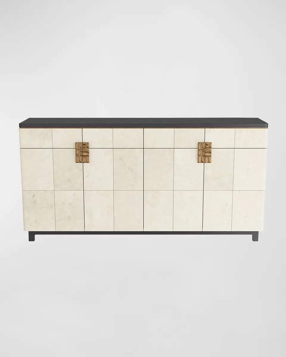 Arteriors Braelyn Credenza | Thumbnail 2