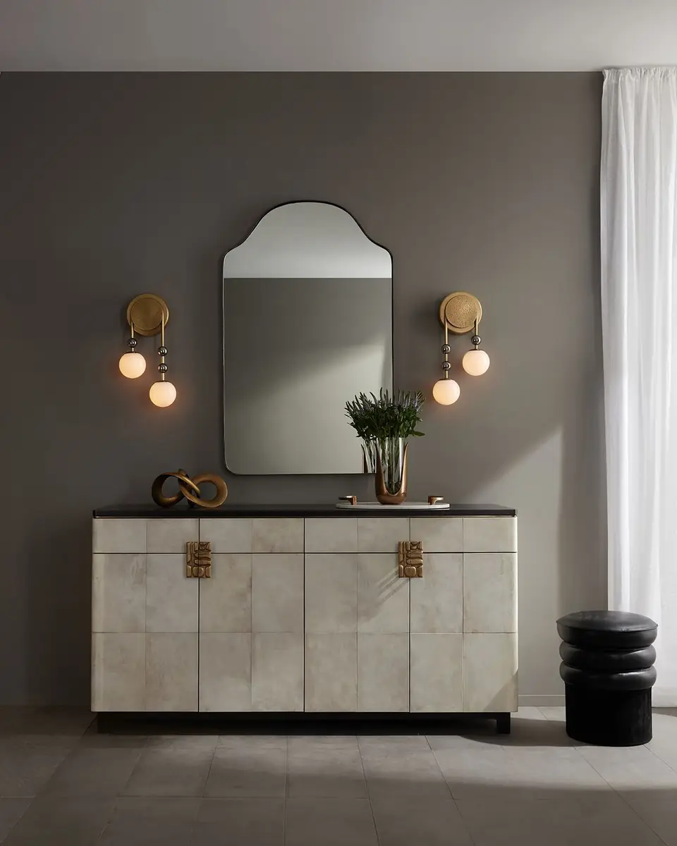 Arteriors Braelyn Credenza | Thumbnail 3