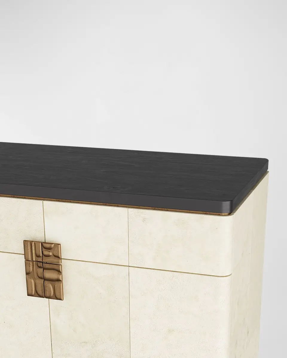 Arteriors Braelyn Credenza | Thumbnail 5