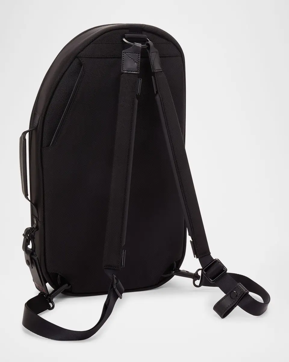 TUMI Pickleball Bag | Thumbnail 4 TUMI Pickleball Bag | Thumbnail 4