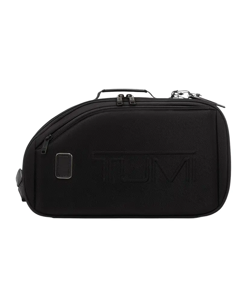 Pickleball Bag Pickleball Bag
