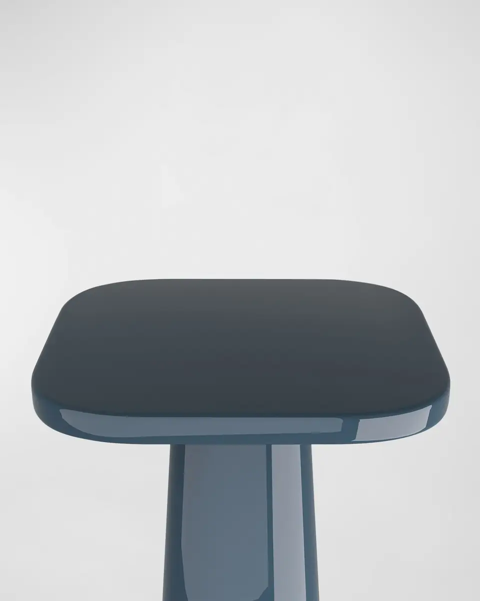 Arteriors Blythe End Table | Thumbnail 2