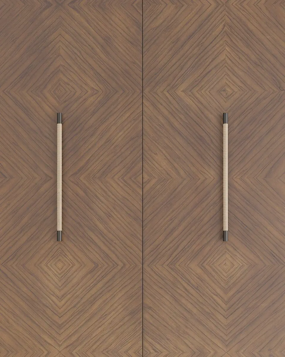 Arteriors Zigelman Cabinet | Thumbnail 4 Arteriors Zigelman Cabinet | Thumbnail 4