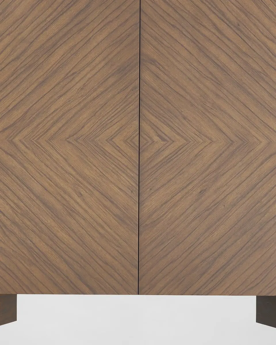 Arteriors Zigelman Cabinet | Thumbnail 6 Arteriors Zigelman Cabinet | Thumbnail 6
