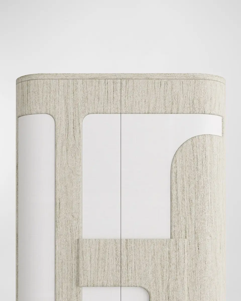Arteriors Brusa Cabinet | Thumbnail 5