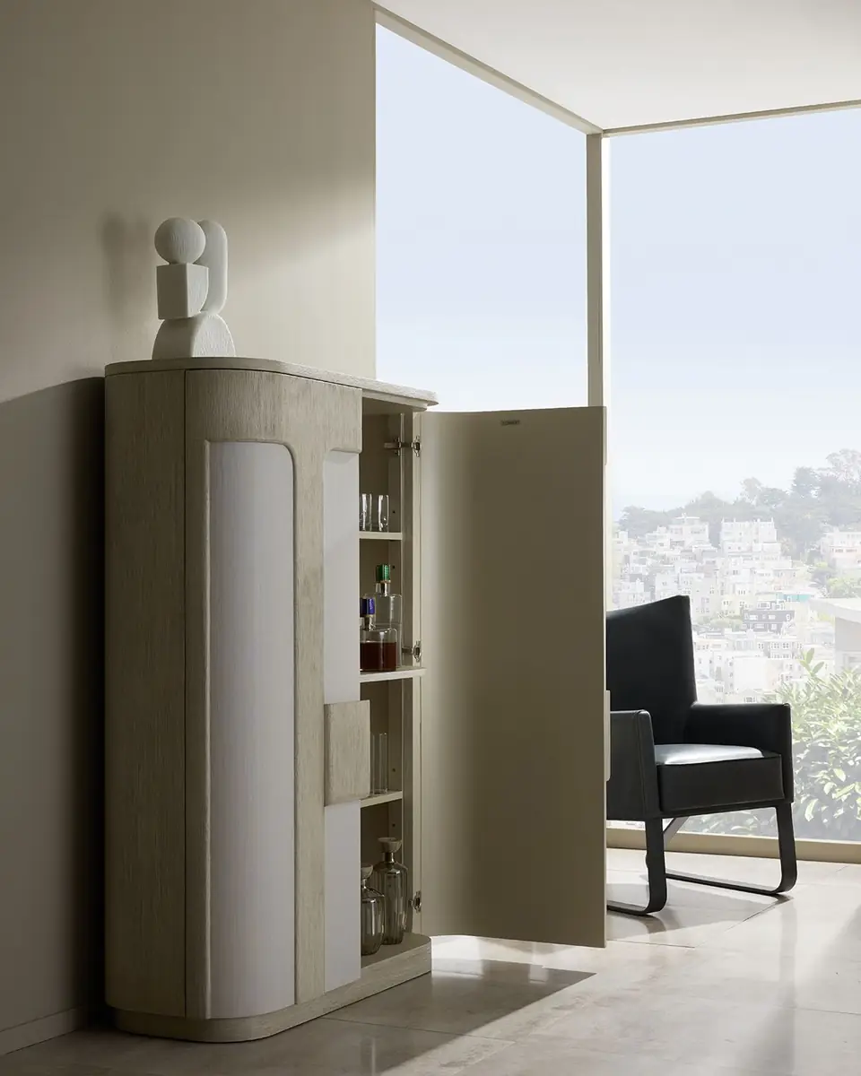Arteriors Brusa Cabinet | Thumbnail 7