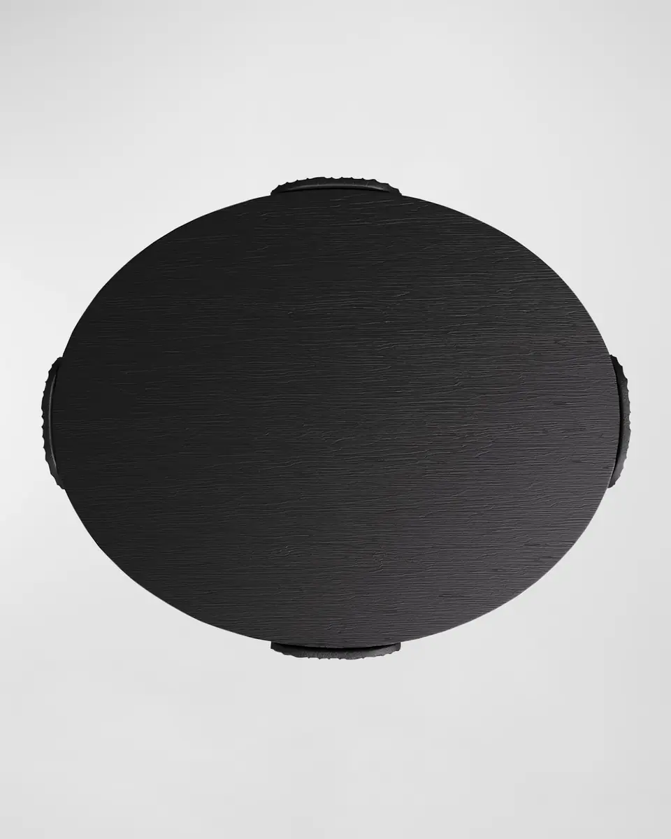 Arteriors Yogi Coffee Table | Thumbnail 3 Arteriors Yogi Coffee Table | Thumbnail 3