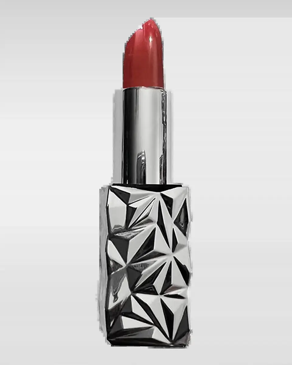 Claudio Riaz Lipxurious Lipstick | Thumbnail 2 Claudio Riaz Lipxurious Lipstick | Thumbnail 2