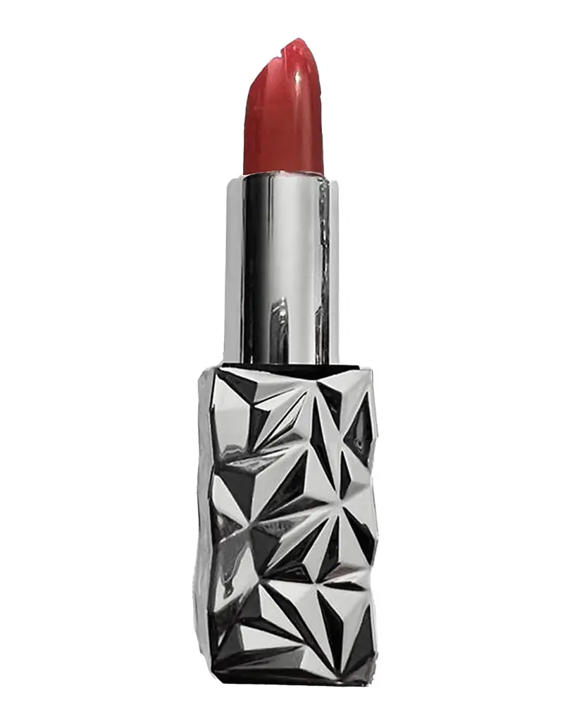 Claudio Riaz Lipxurious Lipstick | Image 1 Claudio Riaz Lipxurious Lipstick | Image 1