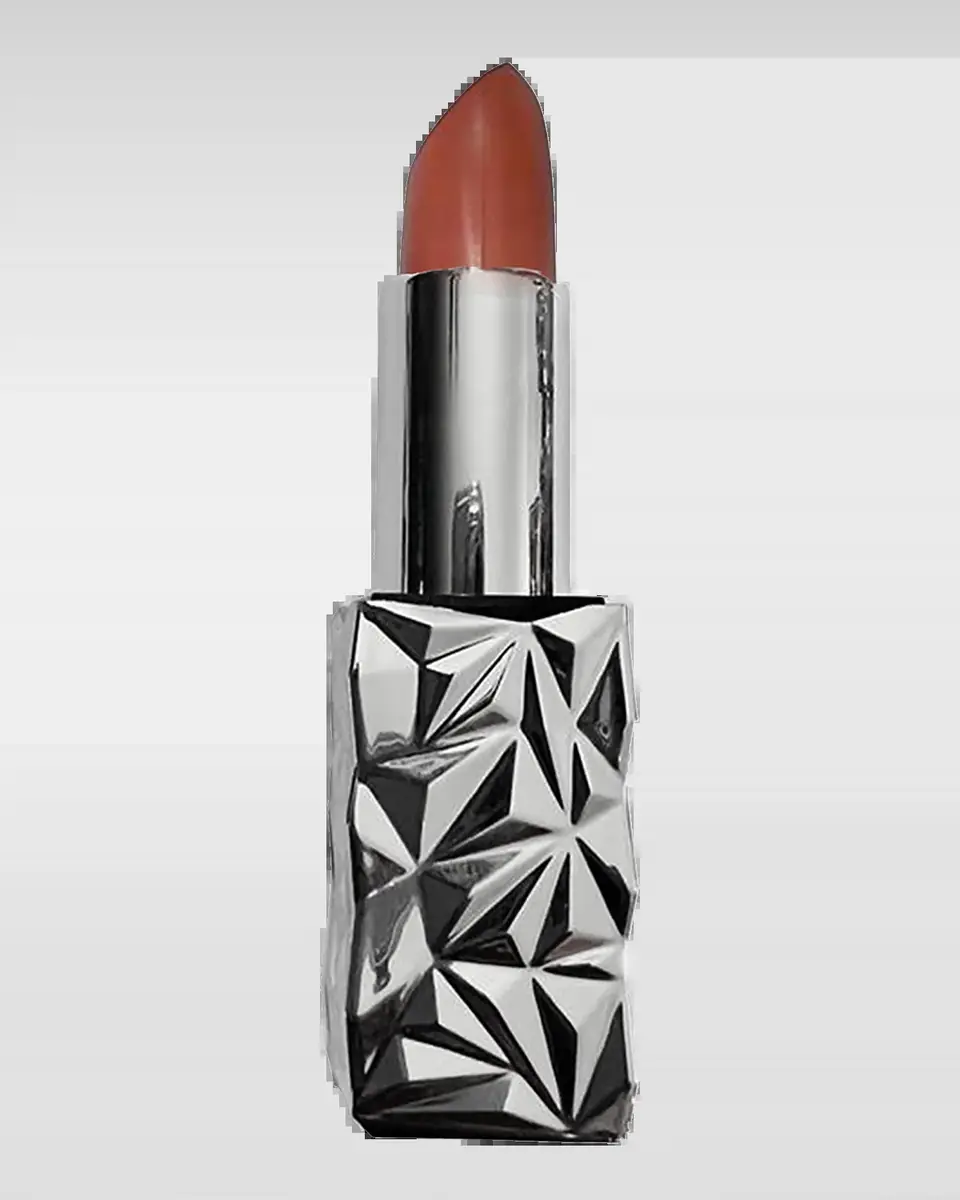 Claudio Riaz Lipxurious Lipstick | Thumbnail 2
