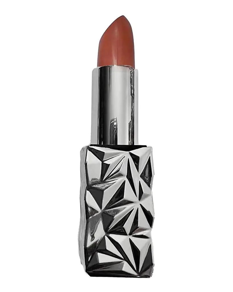 Claudio Riaz Lipxurious Lipstick | Image 1 Claudio Riaz Lipxurious Lipstick | Image 1