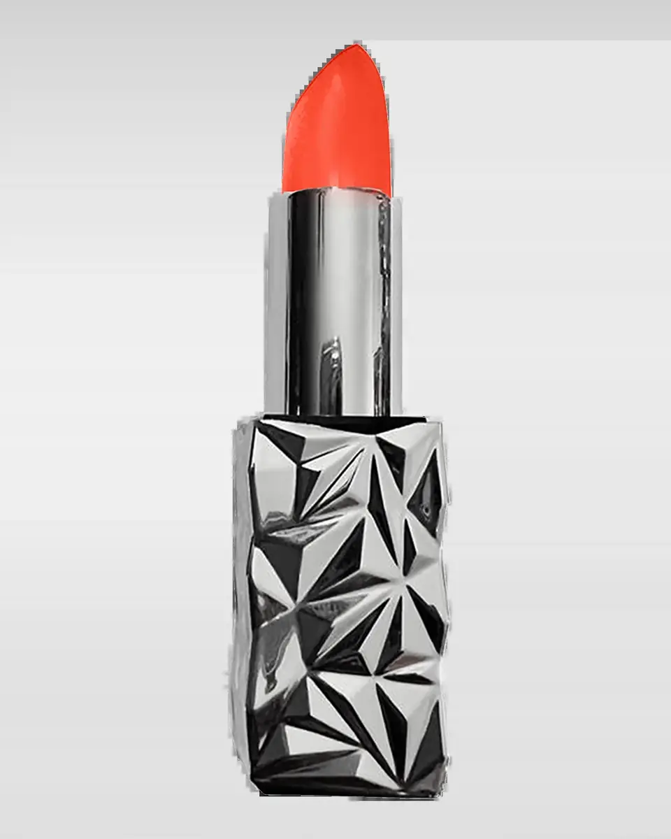 Claudio Riaz Lipxurious Lipstick | Thumbnail 2 Claudio Riaz Lipxurious Lipstick | Thumbnail 2