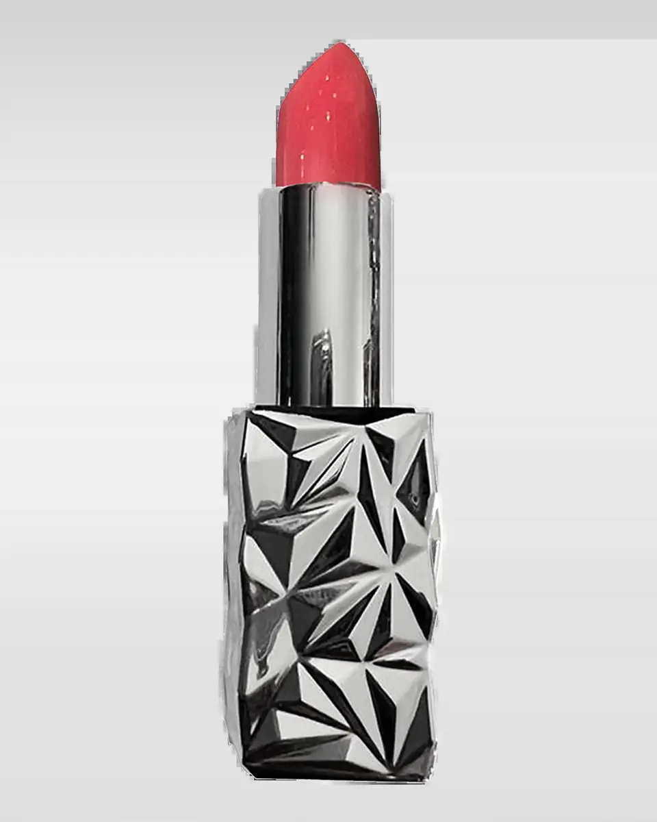 Claudio Riaz Lipxurious Lipstick | Thumbnail 2 Claudio Riaz Lipxurious Lipstick | Thumbnail 2