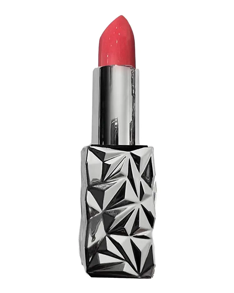 Claudio Riaz Lipxurious Lipstick | Image 1 Claudio Riaz Lipxurious Lipstick | Image 1